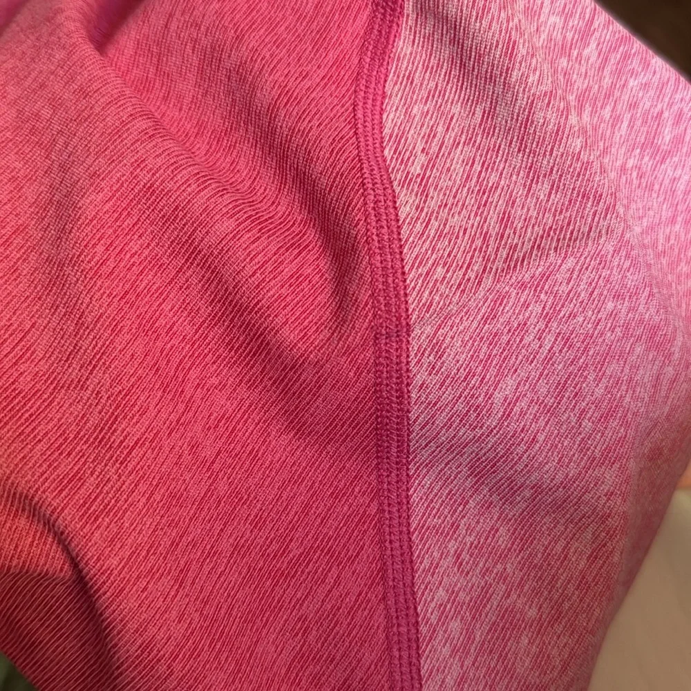 Outdoor Voices 7/8 Spring Leggings - Size Small‎