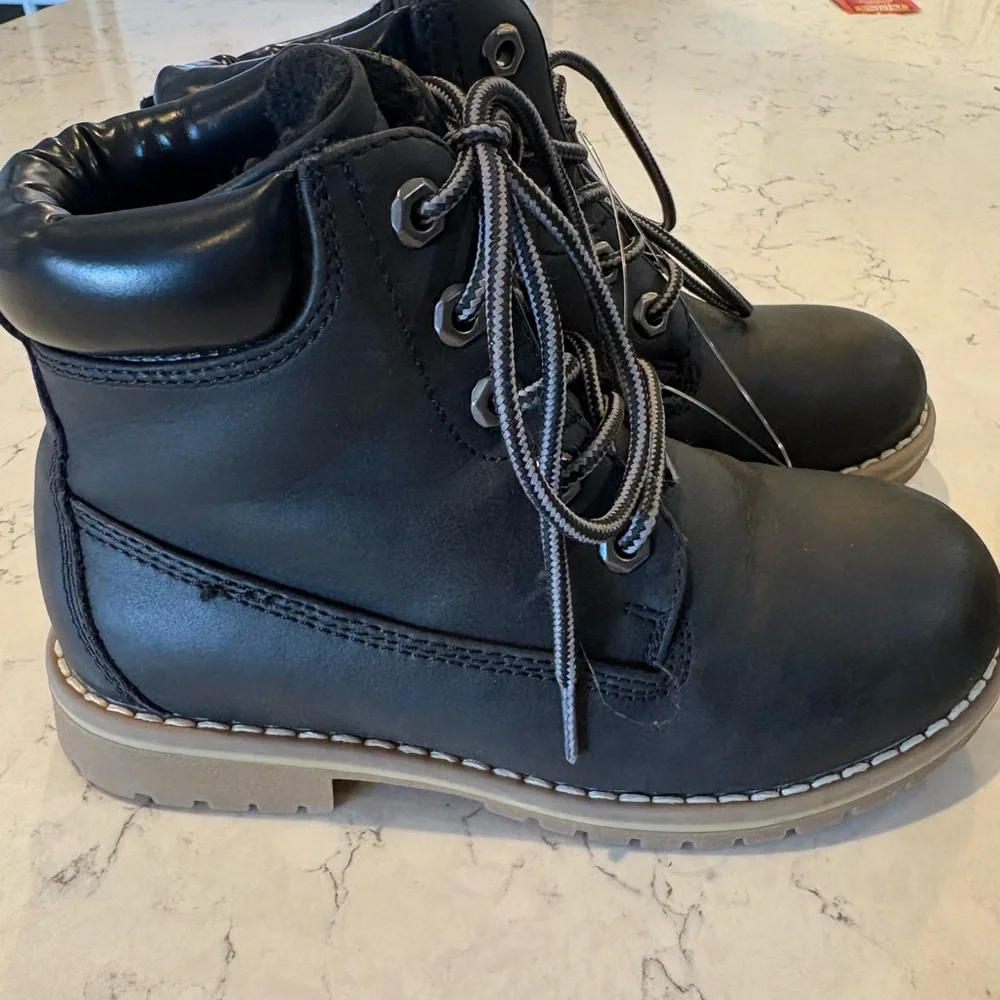 Bruno Marc growing durable stylish