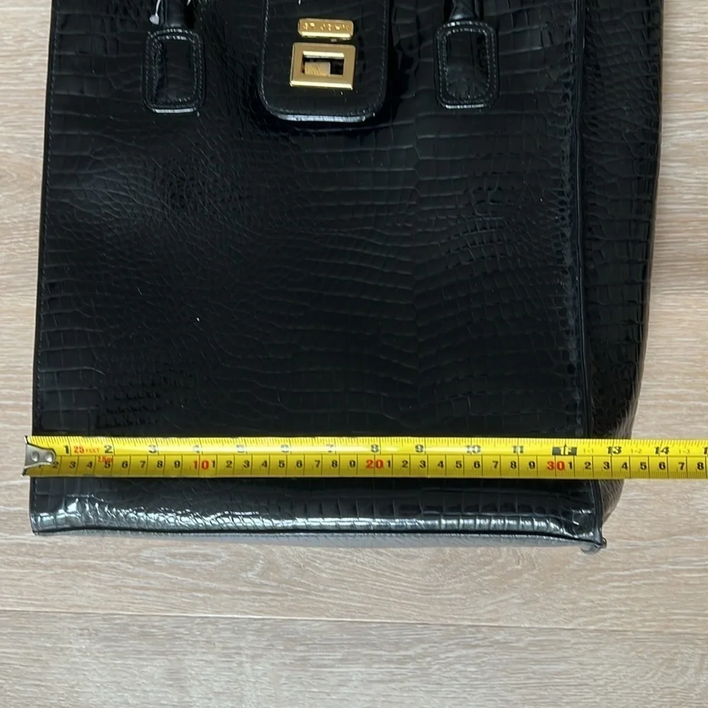 St. John excellent used
