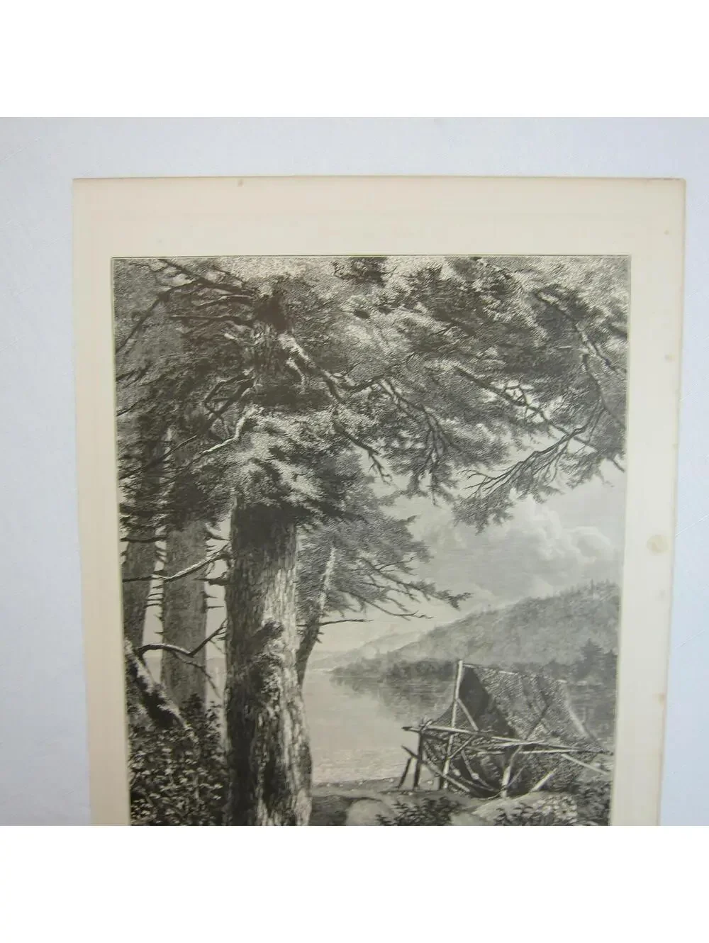 N/A antique 1874