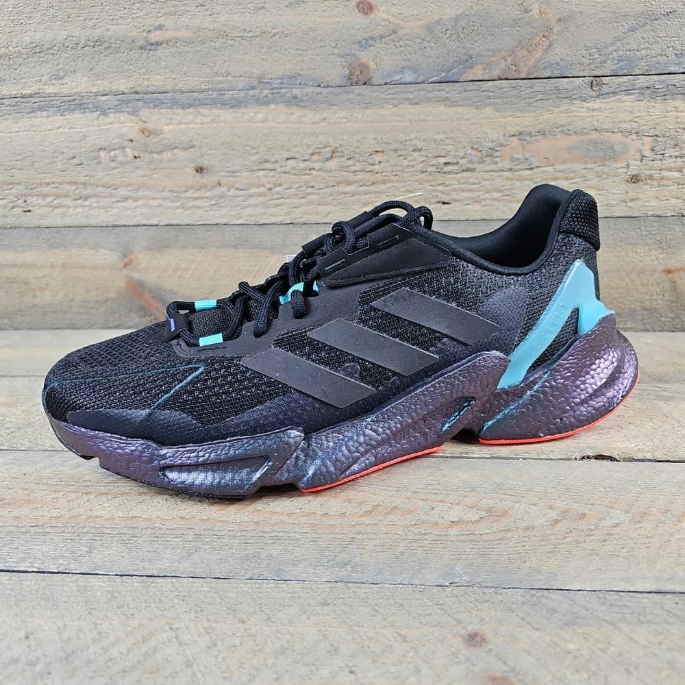 adidas new tags