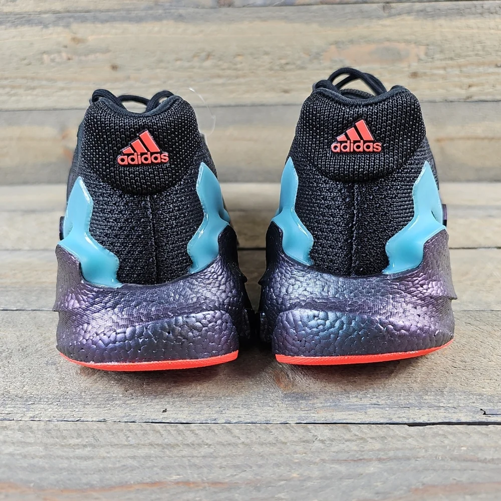 adidas new tags