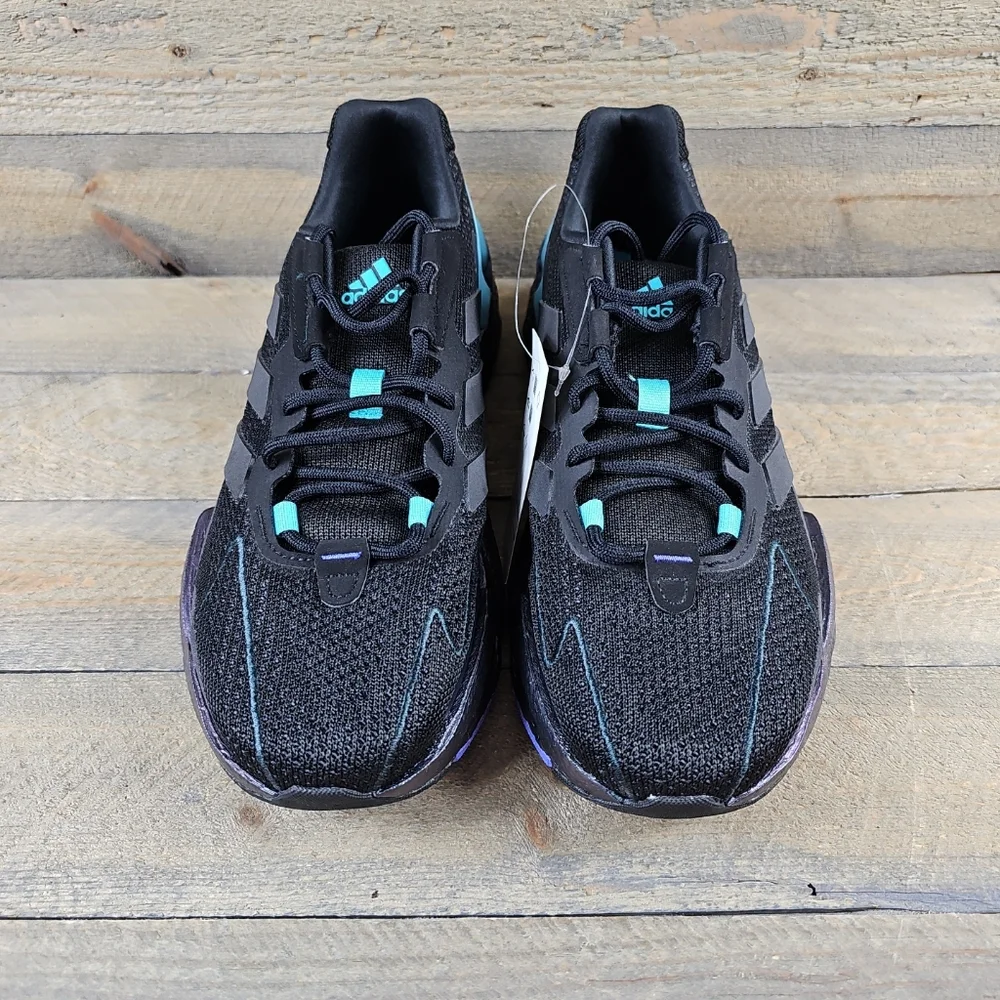 adidas new tags