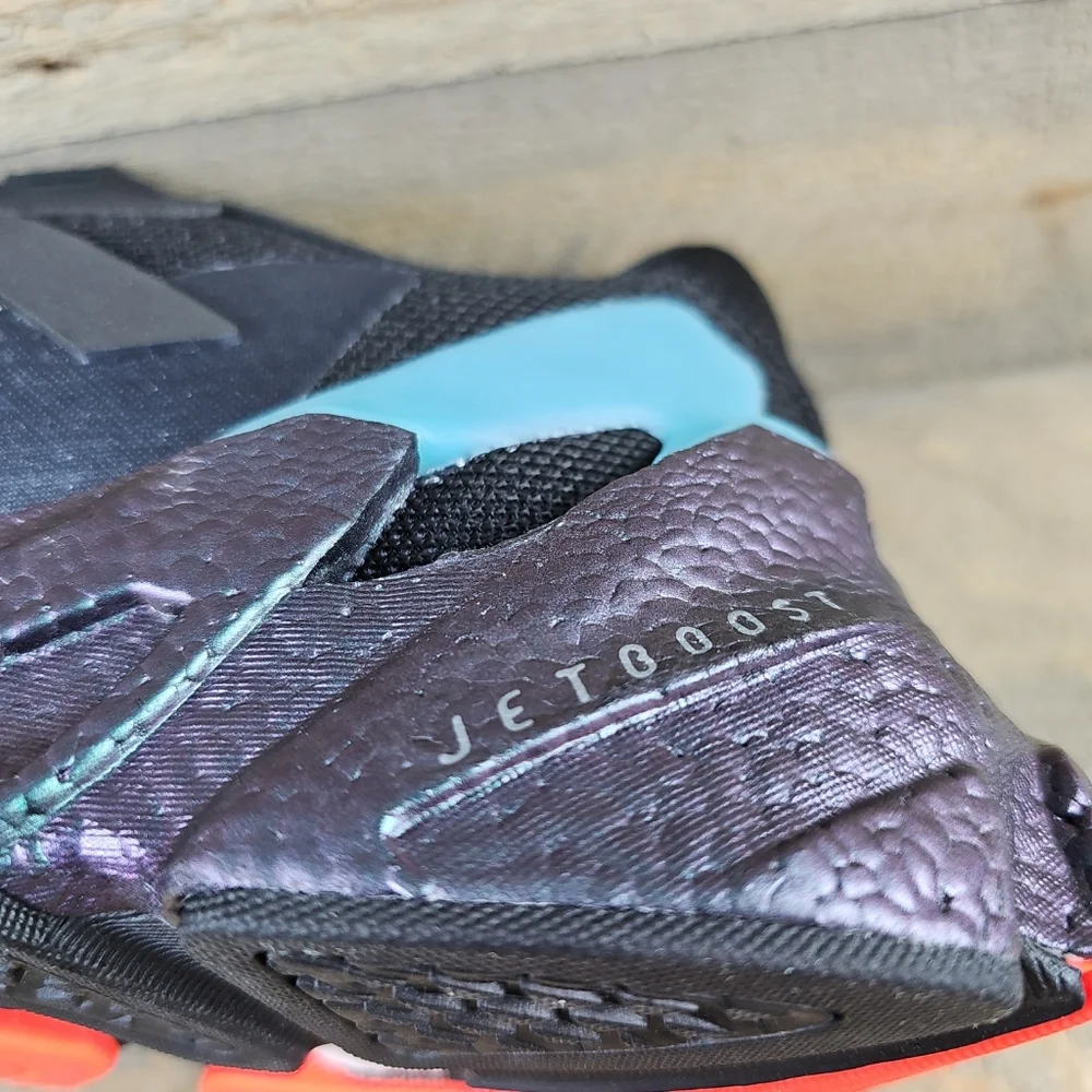 adidas new tags