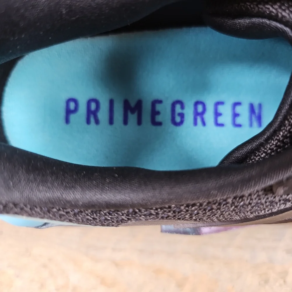 adidas new tags