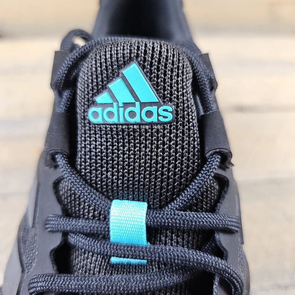 adidas new tags