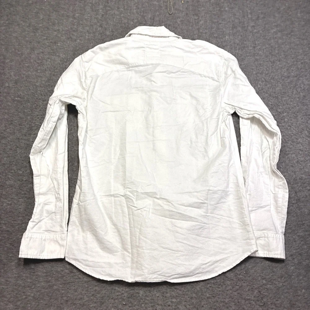 Levis levi western