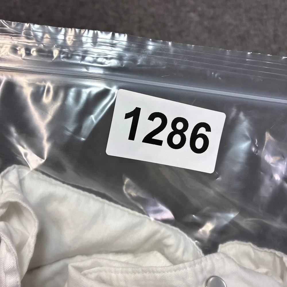 Levis levi western