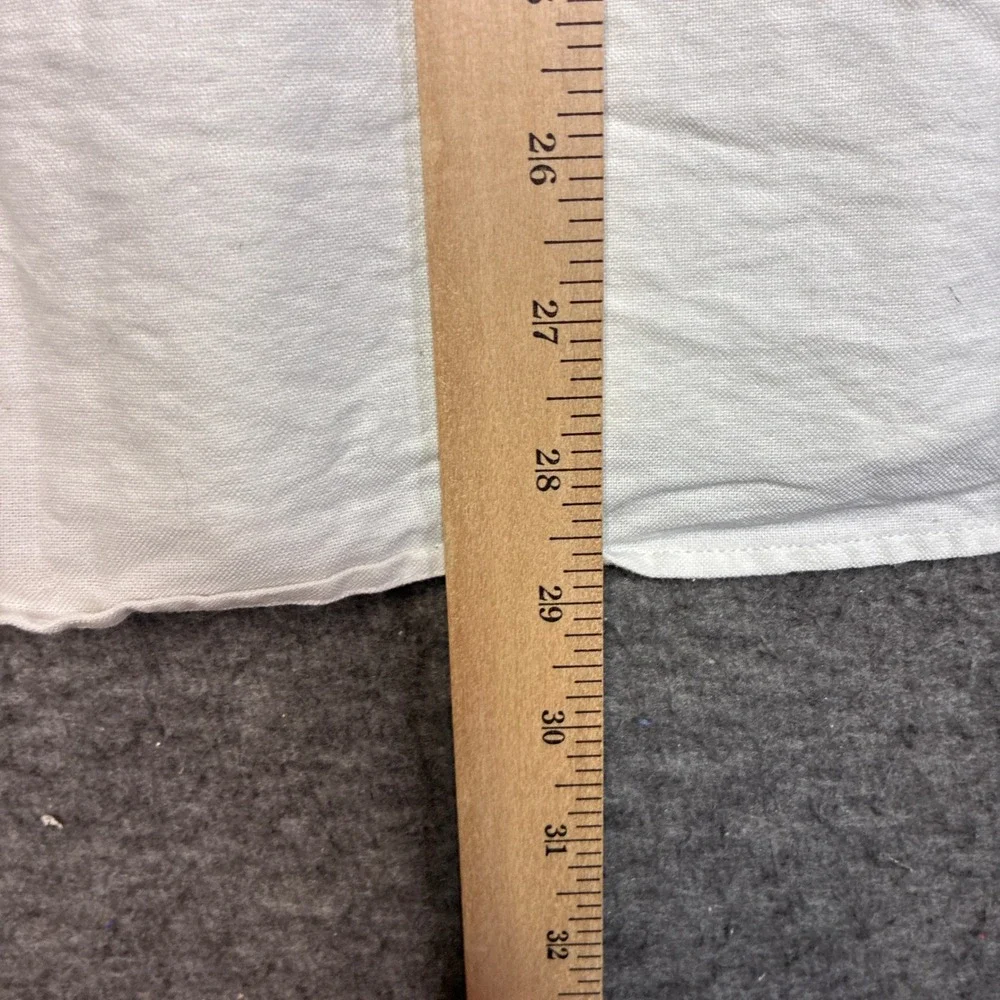 Levis levi western