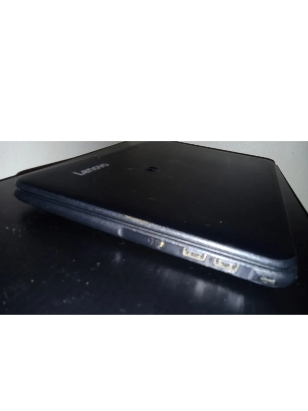 Lenovo n22 laptop