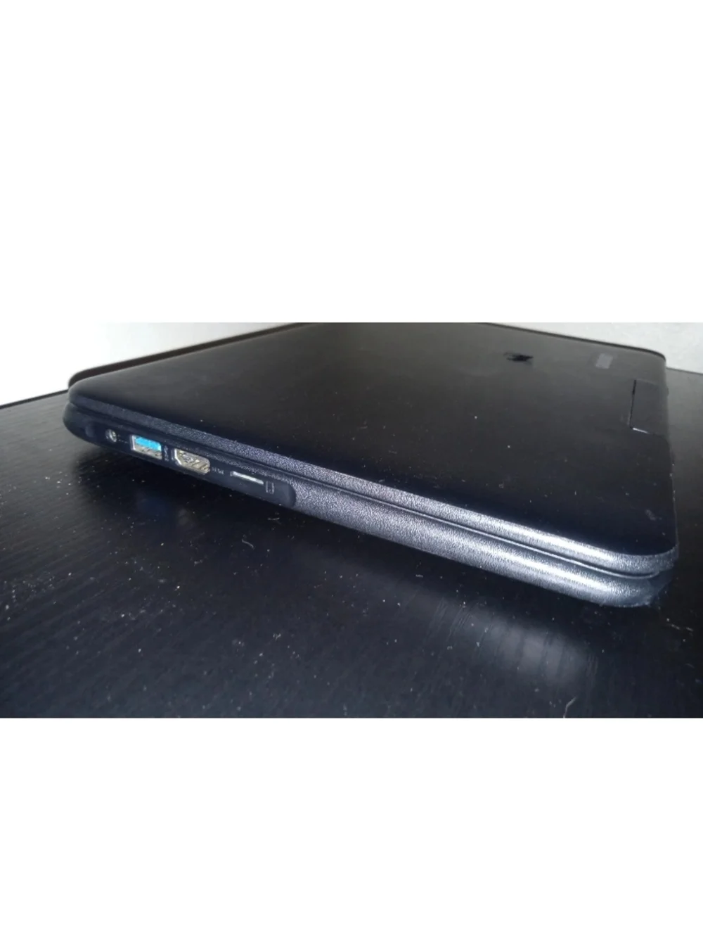 Lenovo n22 laptop