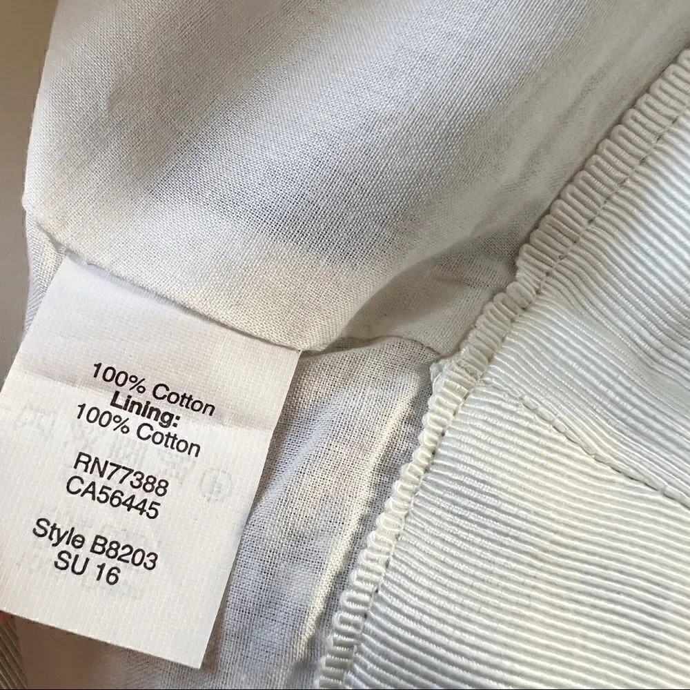 J. Crew crew womens