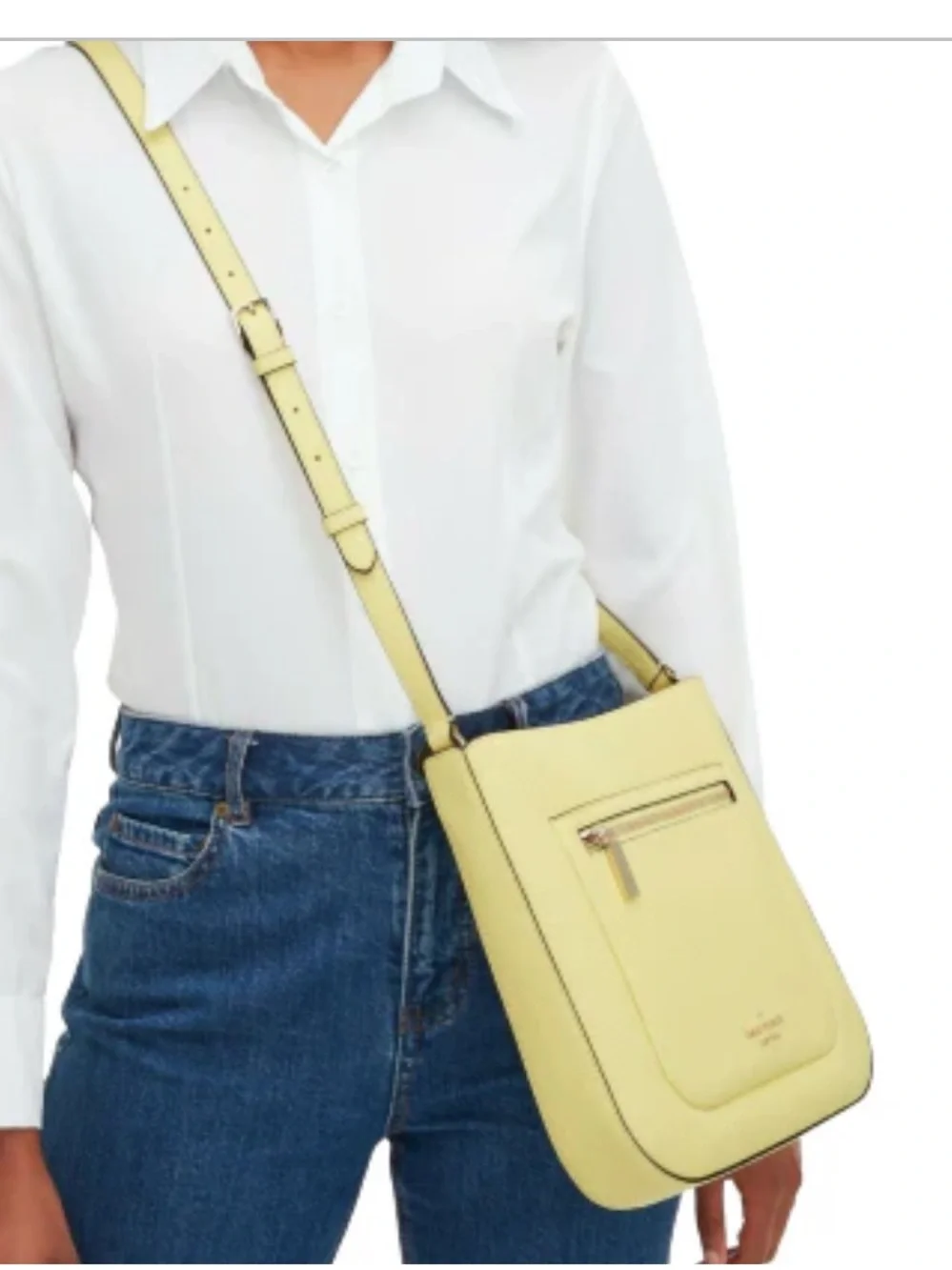 kate spade kate spade