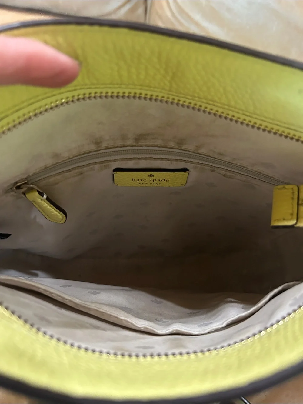 kate spade kate spade