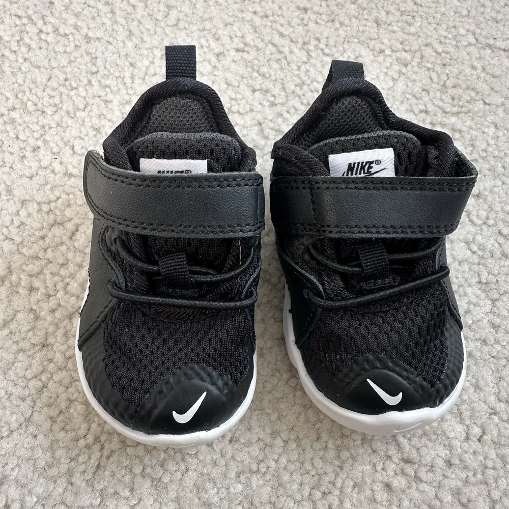 Nike toddler kids