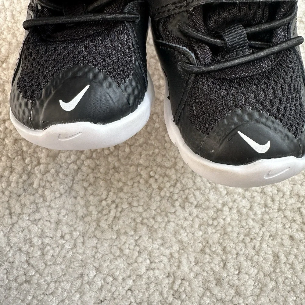 Nike toddler kids