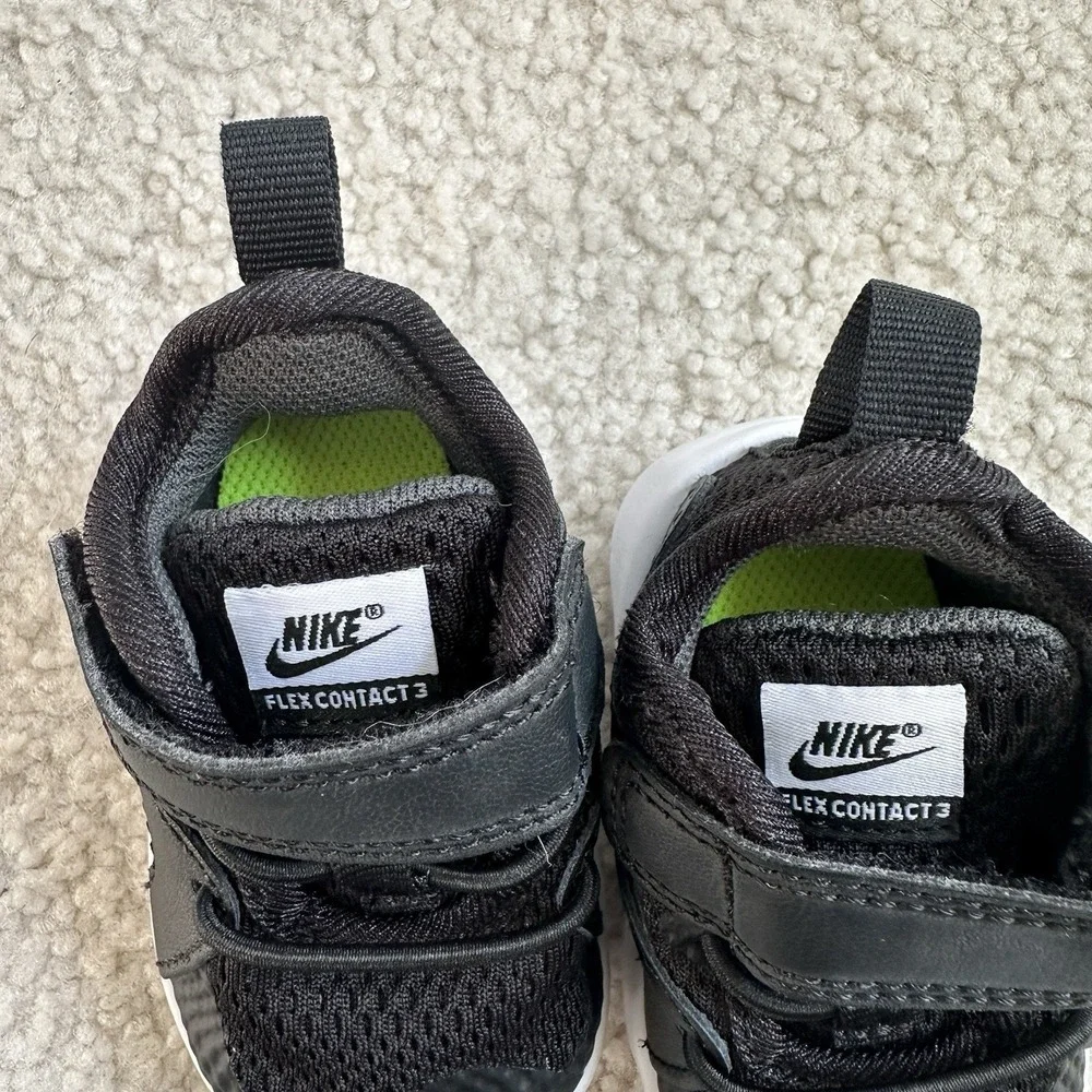 Nike toddler kids