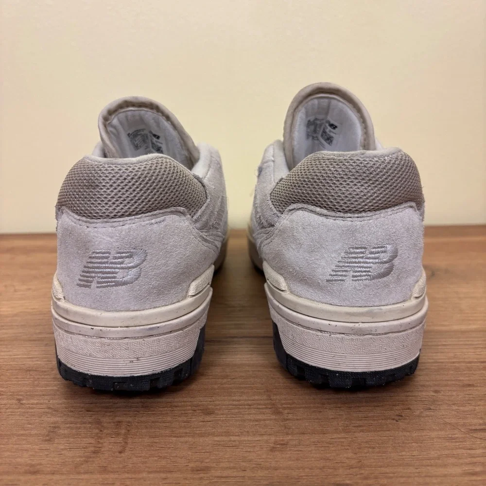 New Balance good pre