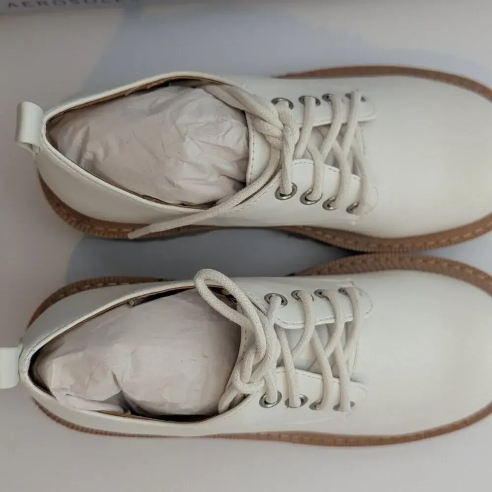 AEROSOLES size girls