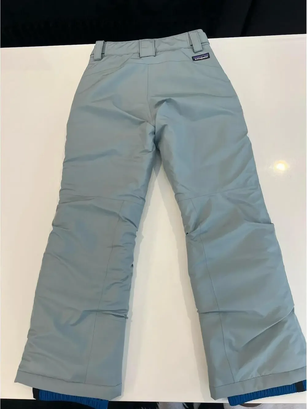 Patagonia $169 powdertown