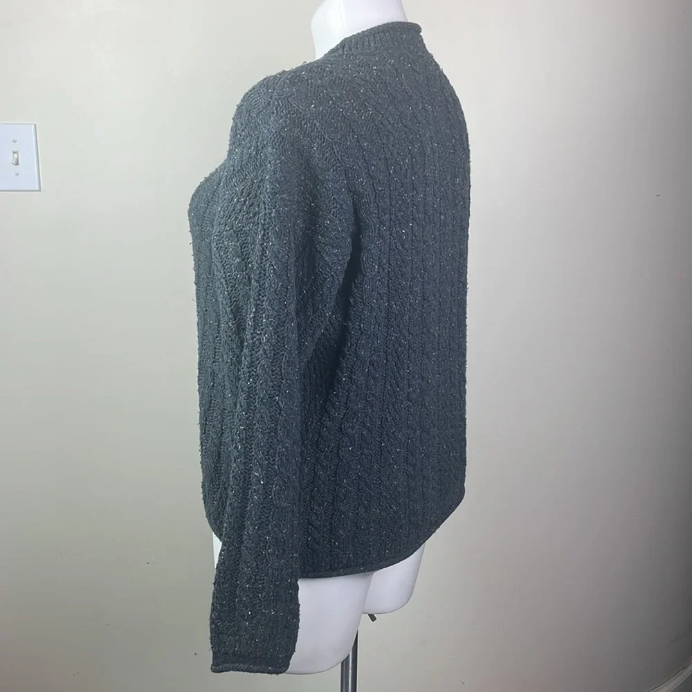Orvis good used