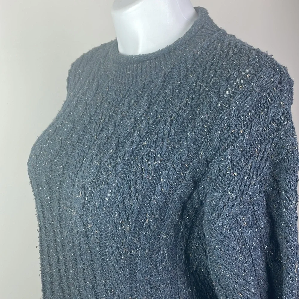 Orvis good used