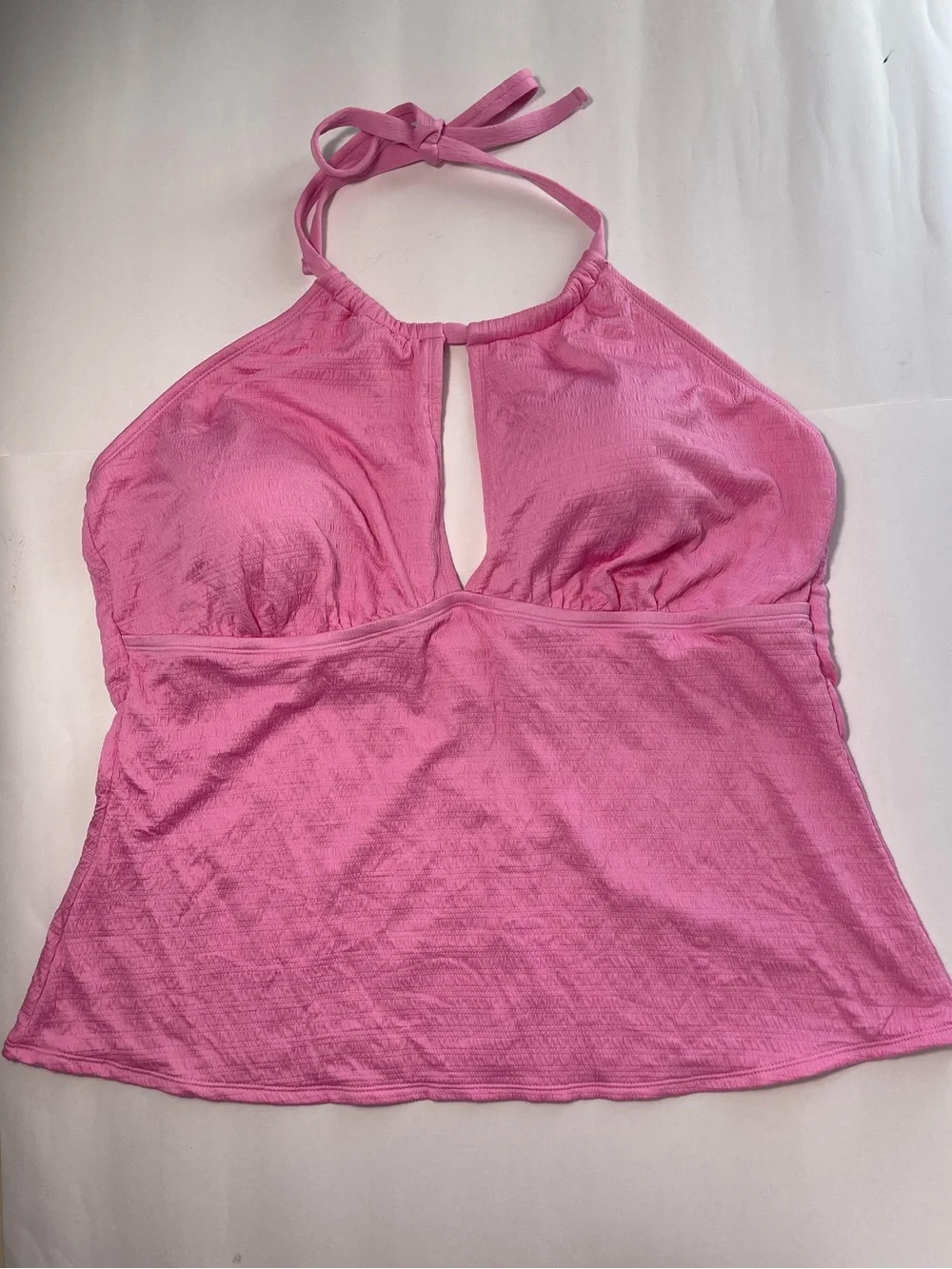 Mynah comfortable pink