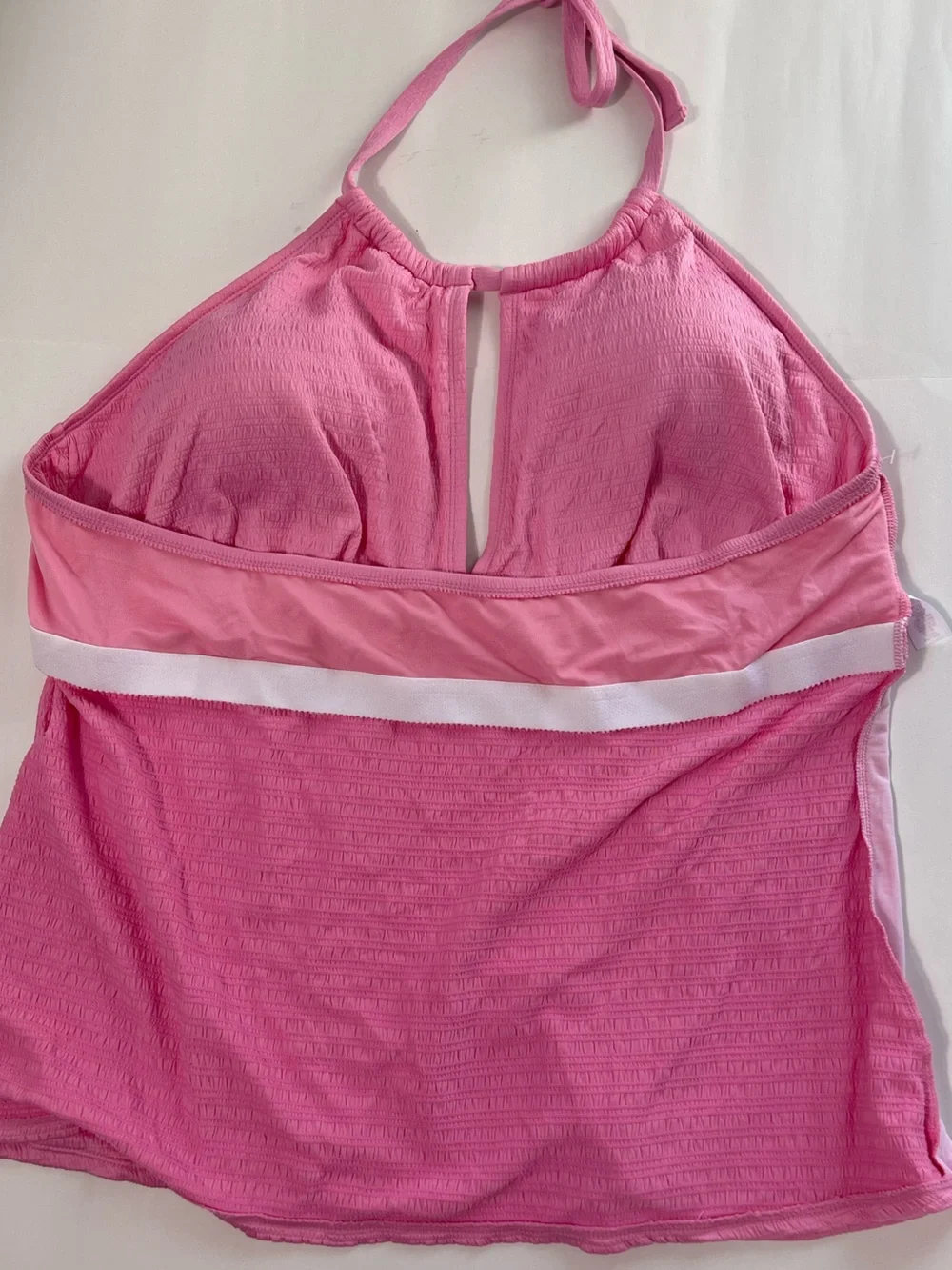 Mynah comfortable pink
