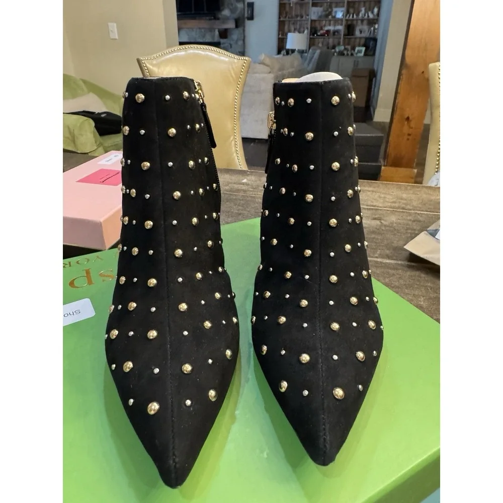 kate spade new york kate spade