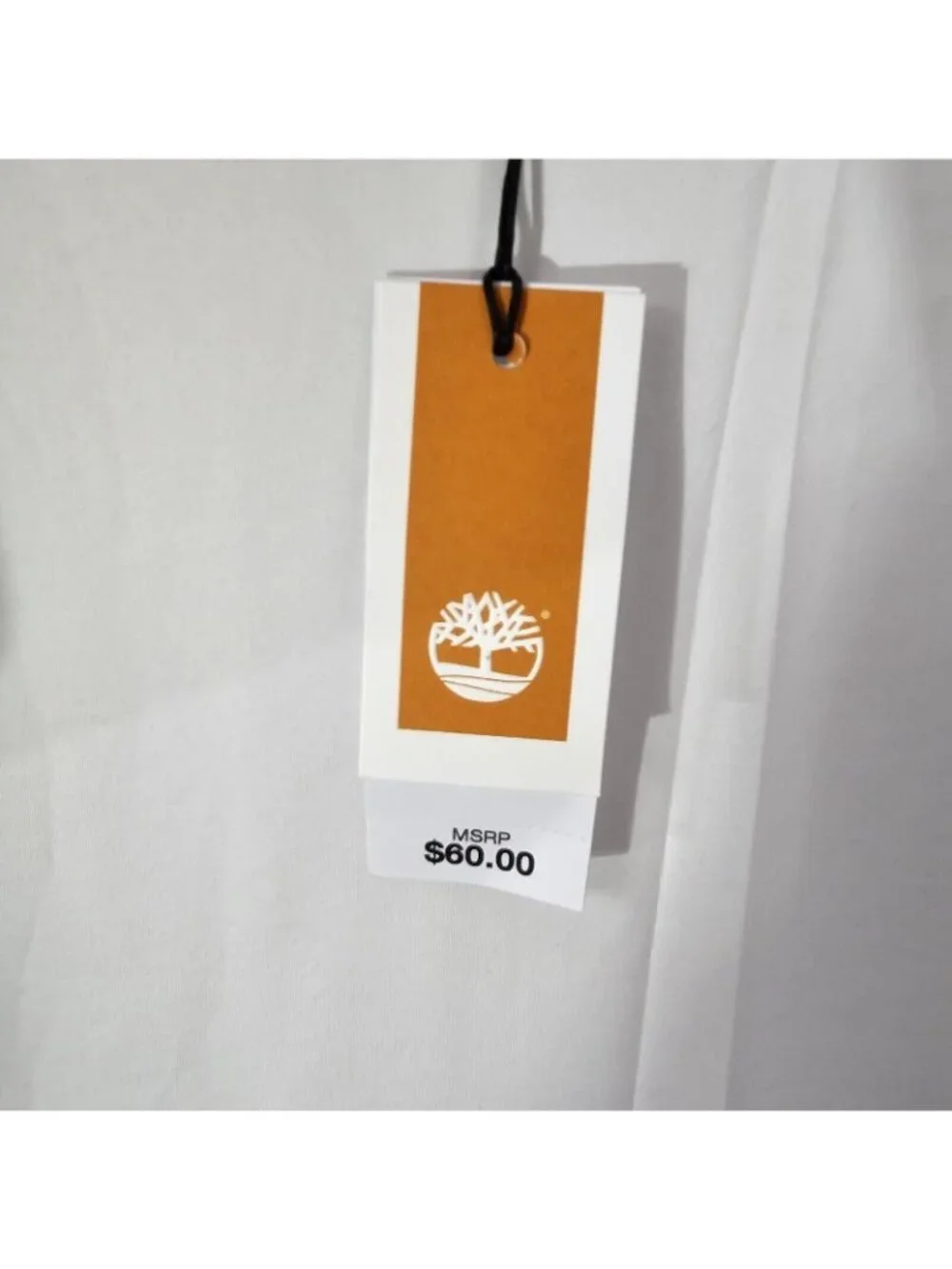 Timberland sizes deals