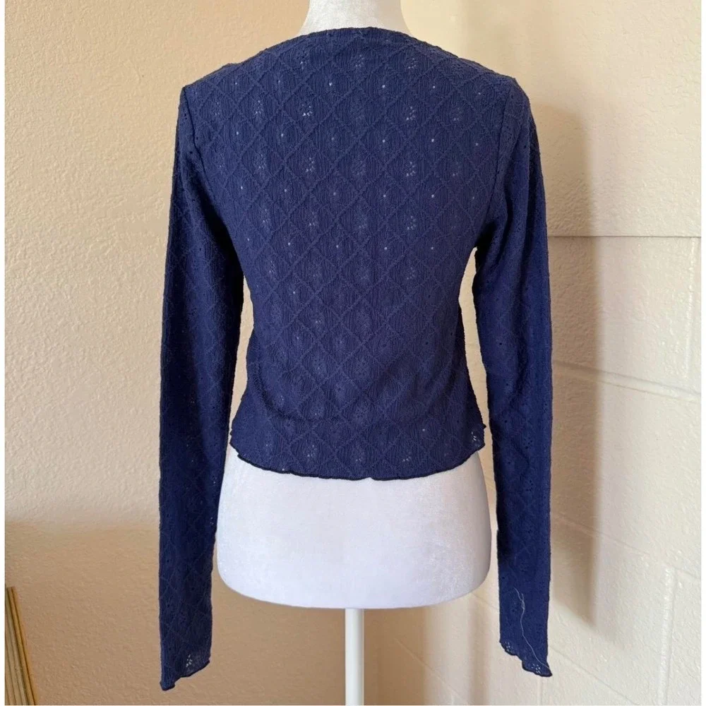 Cotton On long sleeve