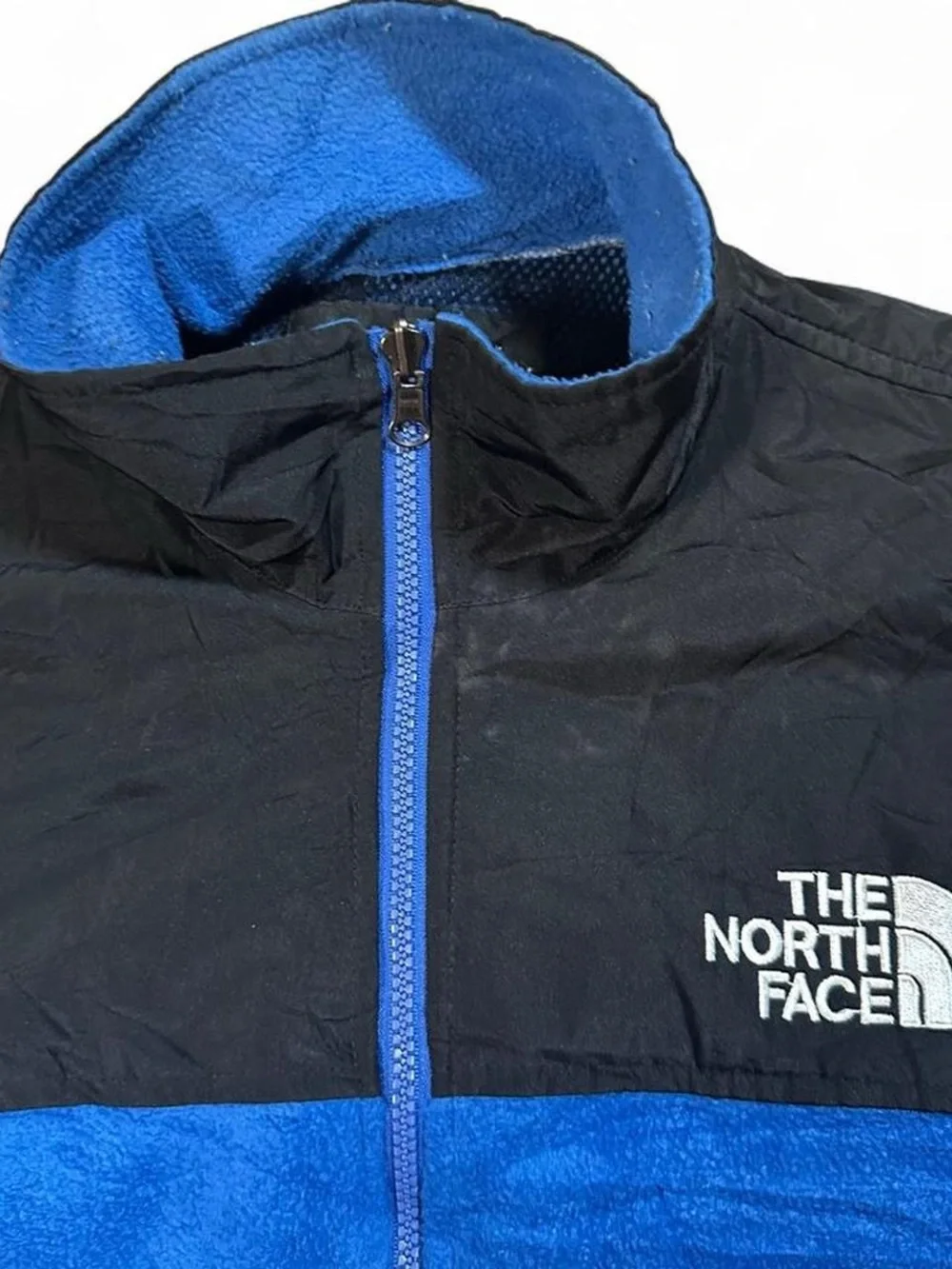 The North Face good some