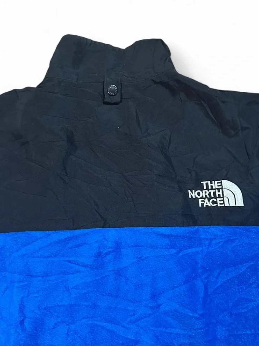 The North Face good some