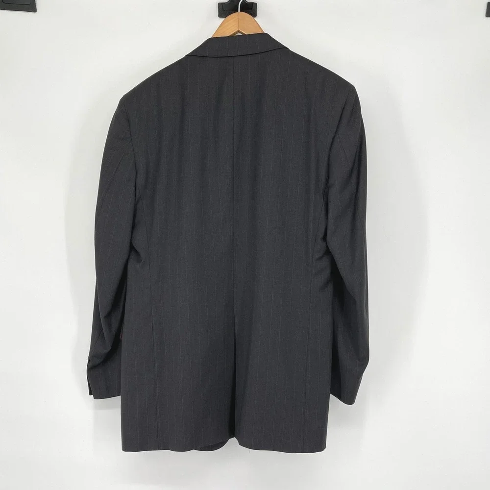 Ted Baker overall blazer