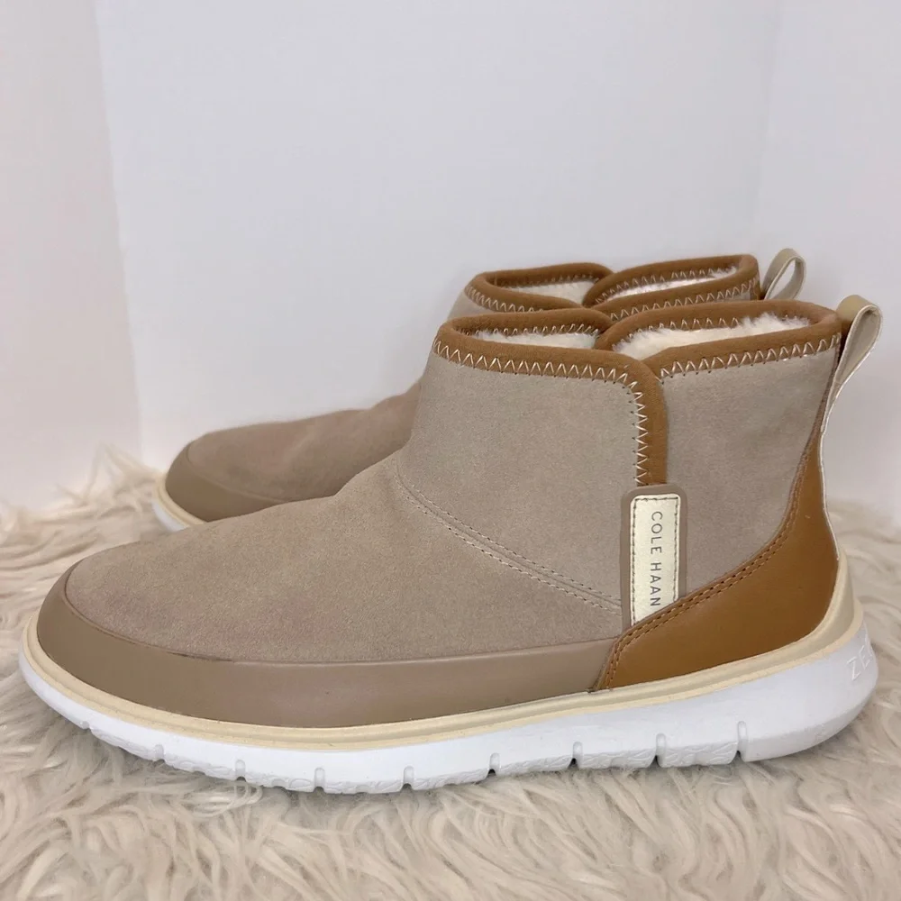 Cole Haan cole haan