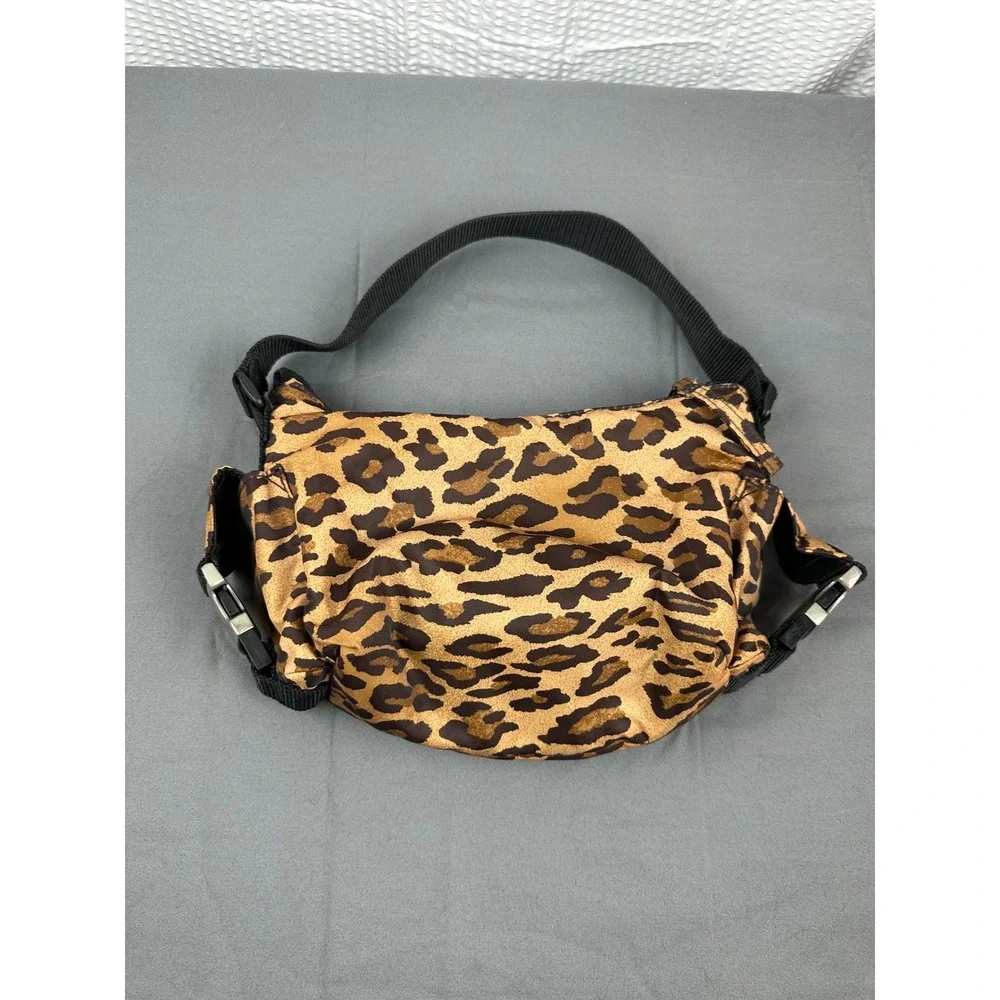 Lauren Ralph Lauren close bag