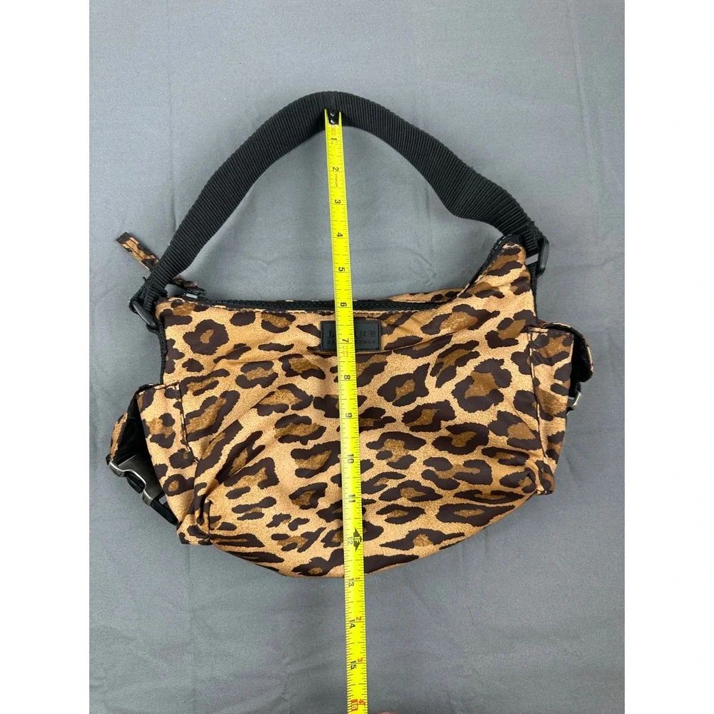 Lauren Ralph Lauren bag print lauren