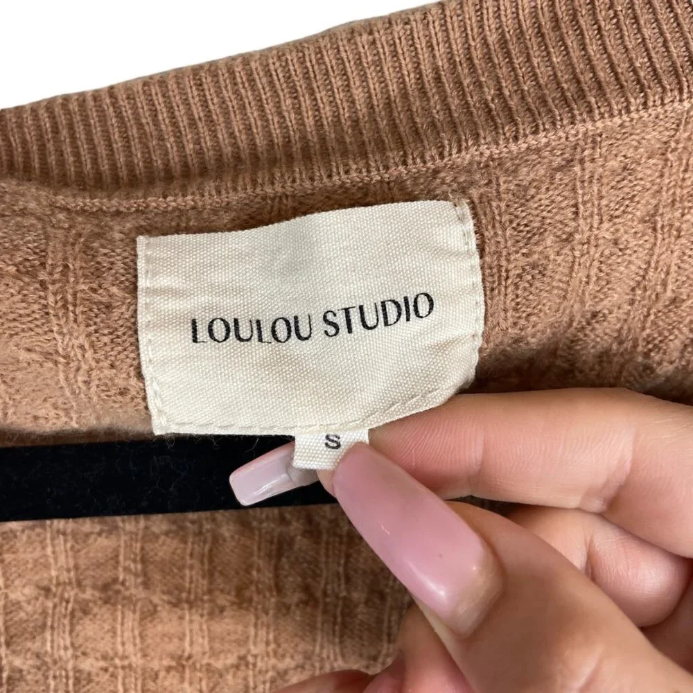 Loulou Studio loulou studio