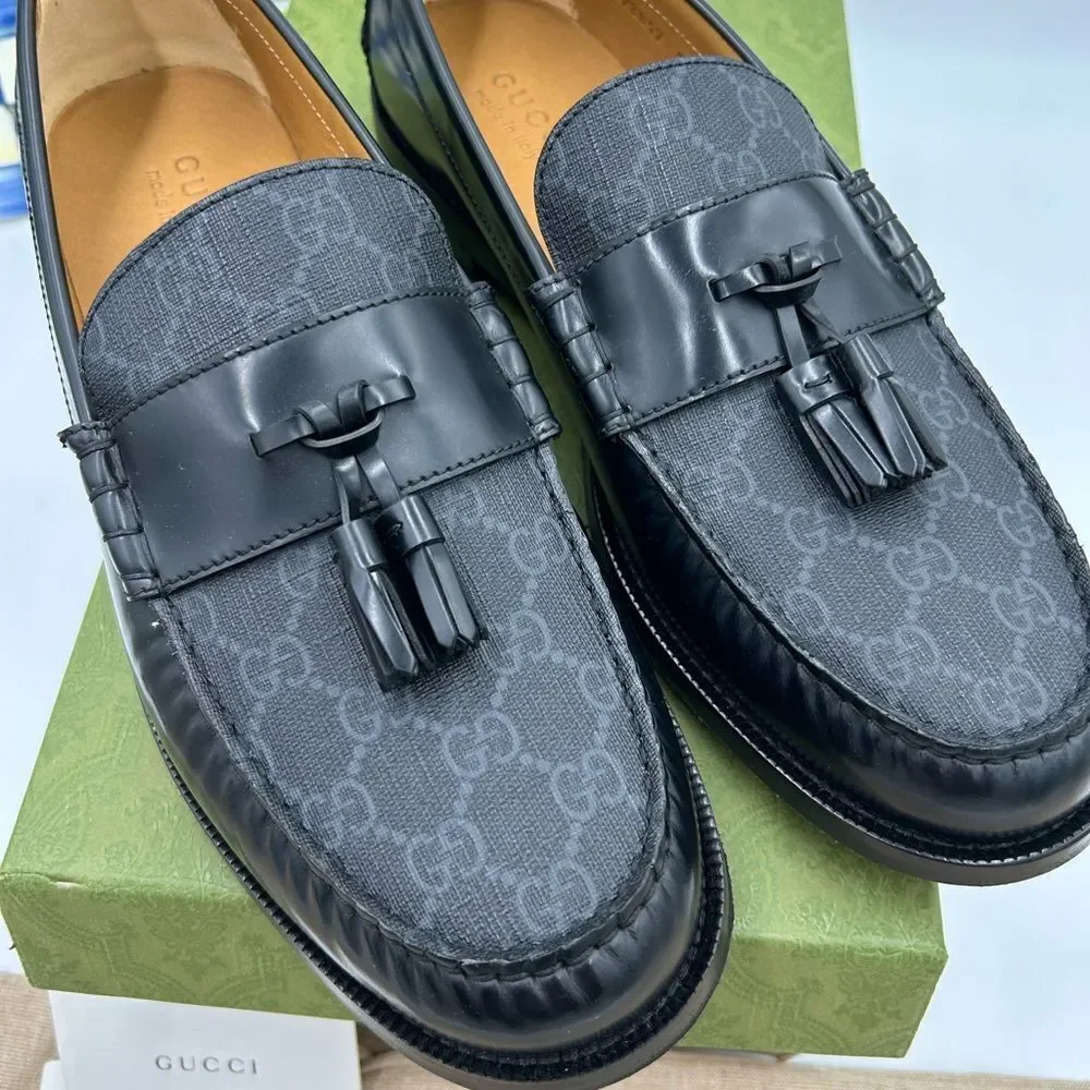 Gucci absolutely new