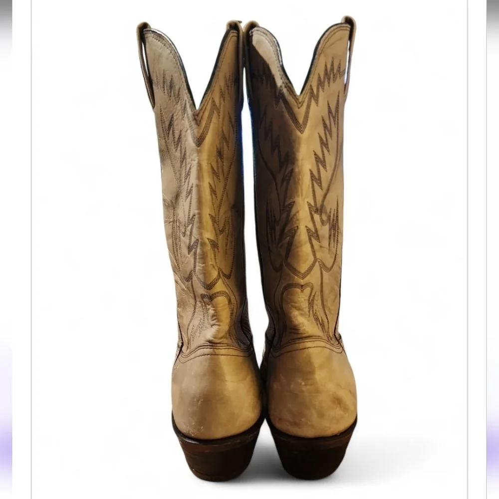Miller Stockman vintage miller