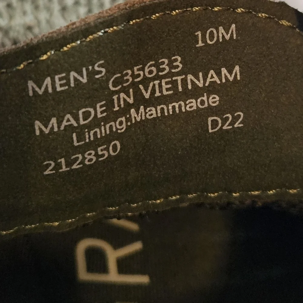 Cole Haan this knit