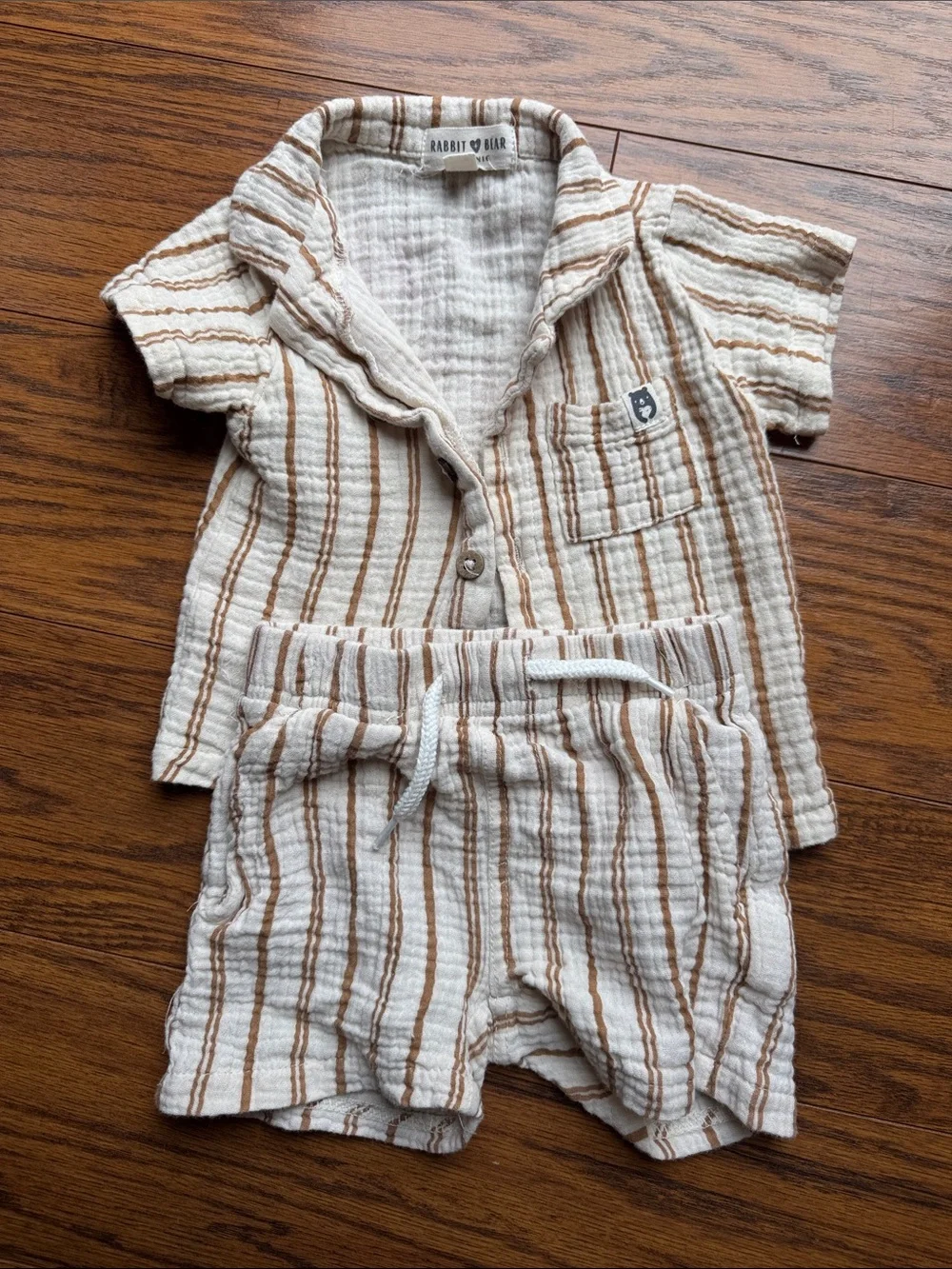 N/A months three