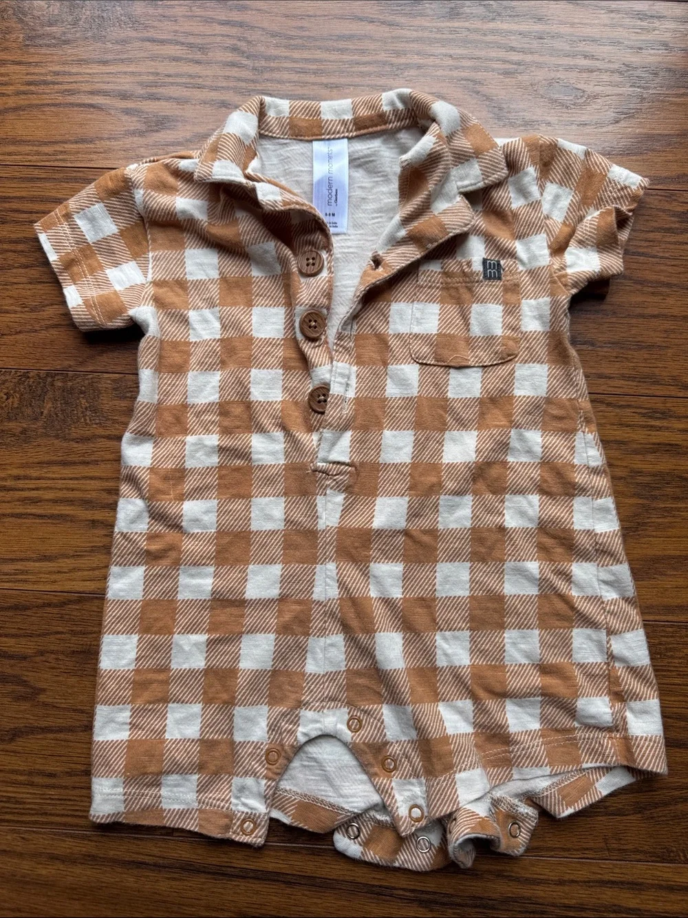 N/A months three