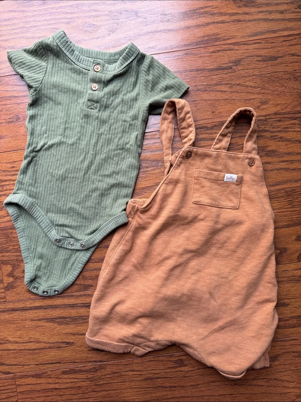 N/A months three