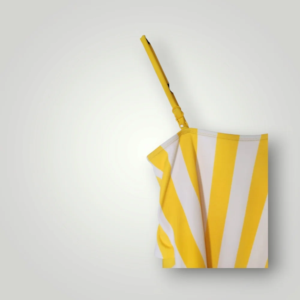 N/A