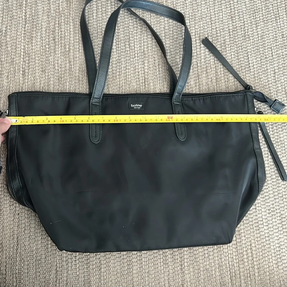 b5 100% faux