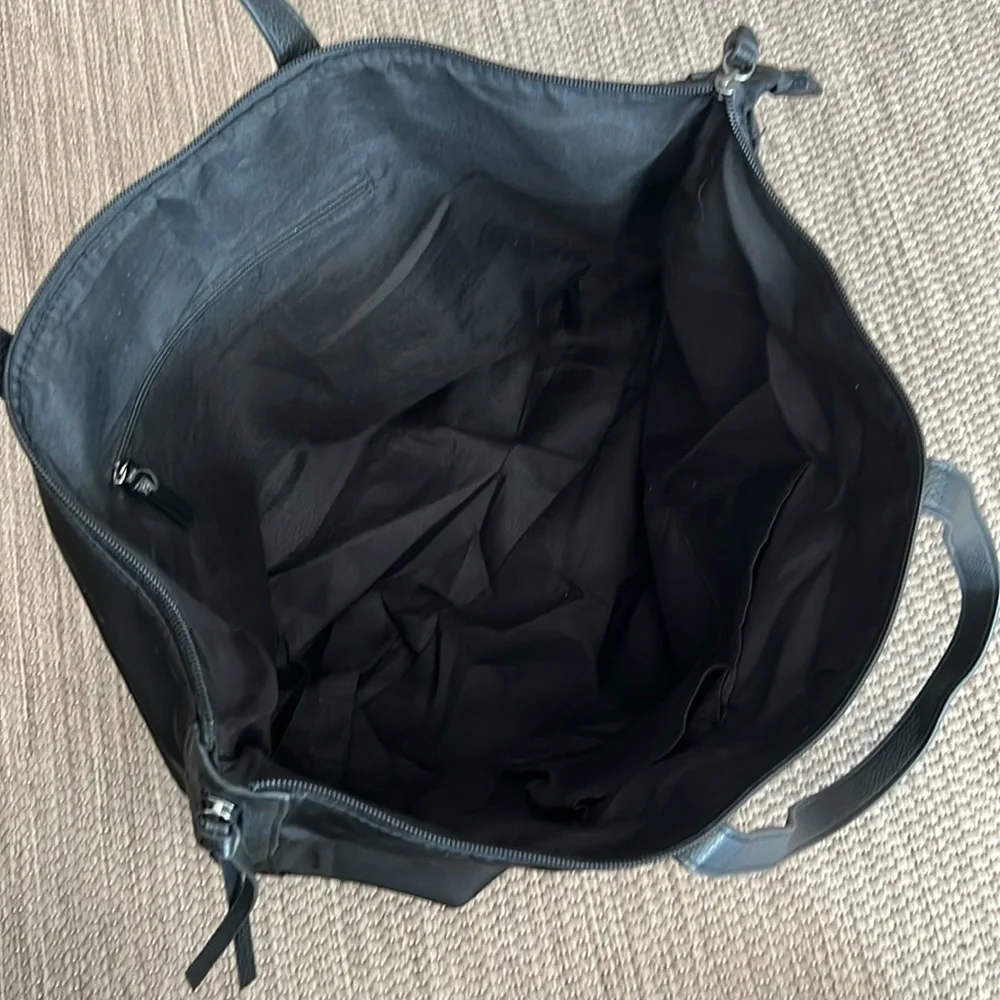 great zip