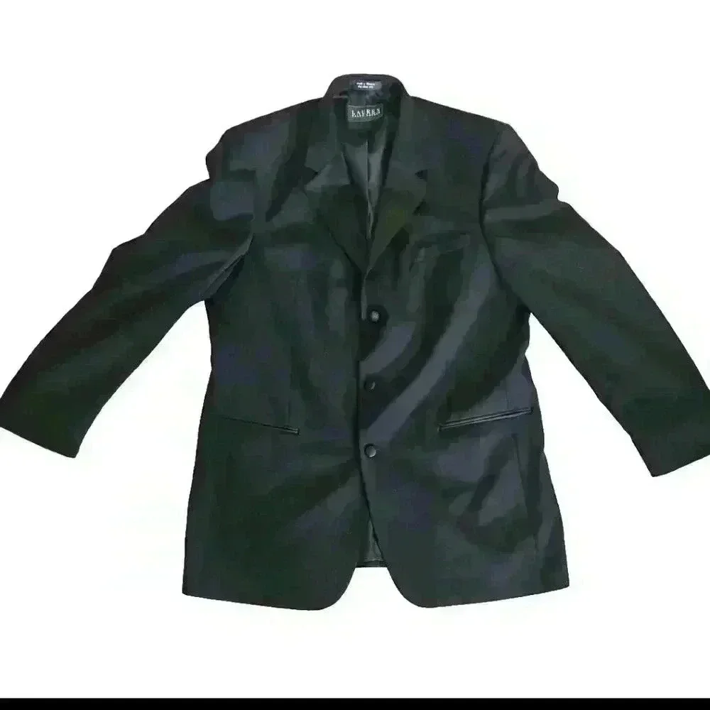 Ralph Lauren good pre