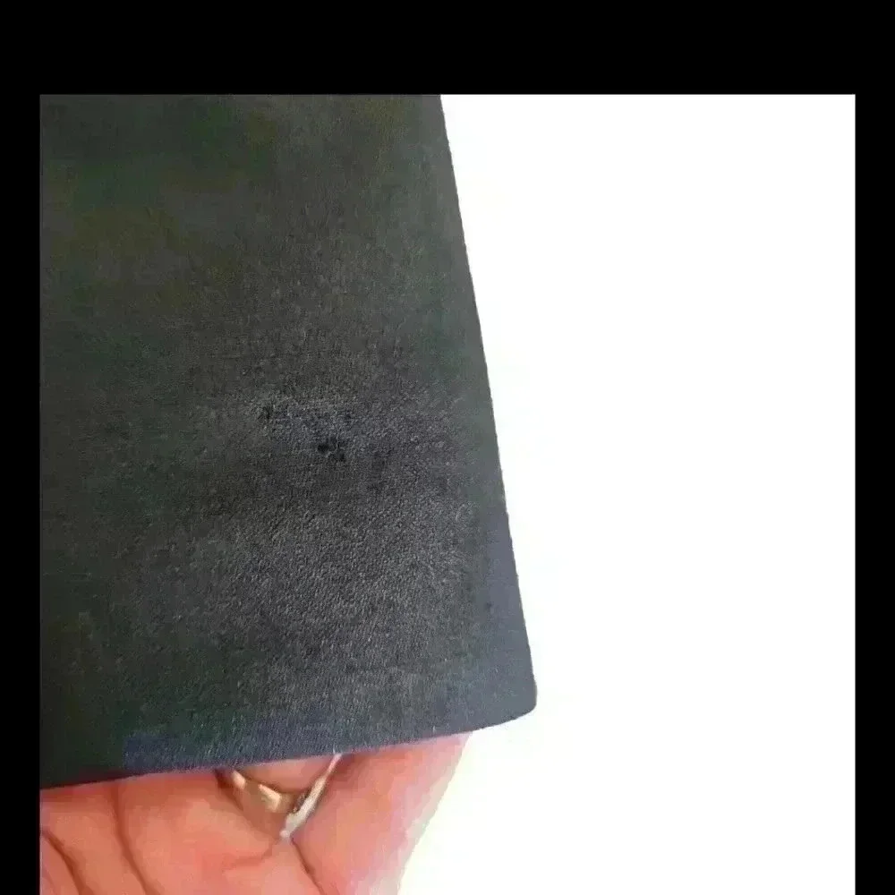 Ralph Lauren good pre