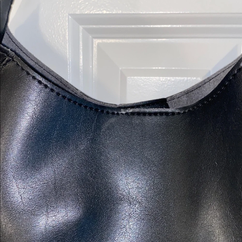 8 Other Reasons top lining small